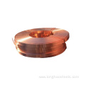 Steel Scrap Copper Wire Scrap